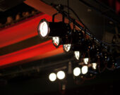   Photo : Shutterstock