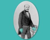   Crédit : Montage André Farhat, ÉAP