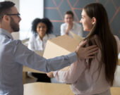   Photo : Shutterstock