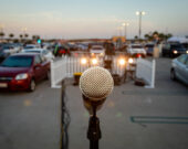   Photo : Shutterstock