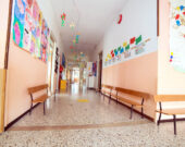   Photo : Shutterstock