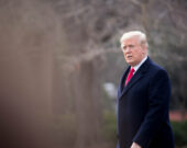   Photo : Shutterstock