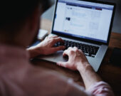   Photo : Shutterstock