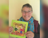 Pauline Beaubien-Dumont &mdash; Photo : Courtoisie