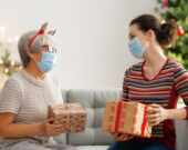   Photo : Shutterstock