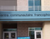Le Centre communautaire francophone de (CCFS) lance cette semaine des ateliers d’art pour adolescents et aînés grâce à une subvention de 26 700 $ obtenue dans le cadre du Programme d’appui à la francophonie ontarienne (PAFO). &mdash; Crédit : Courtoisie CCFS