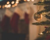   Photo : Unsplash