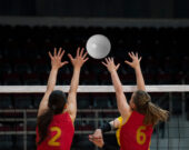   Photo : Shutterstock