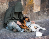   Photo : Shutterstock