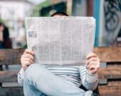 Sur le site, cinq parties de jeu de niveaux différents proposent un scénario chacune. Pour l’instant, deux sont disponibles : le jeu sera enrichi chaque semaine d’un scénario supplémentaire, jusqu’au 10 février. &mdash; Crédit : Roman Kraft – Unsplash