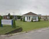   Photo : Google Street View