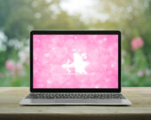   Photo : Shutterstock