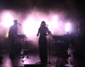   Photo : Archives