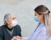   Photo : Shutterstock