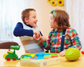   Photo : Shutterstock