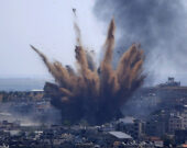   Photo : Shutterstock