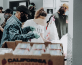   Crédit : Joel Muniz - Unsplash