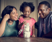   Photo : Shutterstock