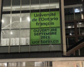   Photo : Archives