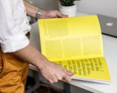Les chercheurs francophones en milieu minoritaire au Canada sont confrontés à de nombreux défis, révèle un rapport de l’Acfas publié le 7 juin. &mdash; Crédit : NordWood Themes – Unsplash