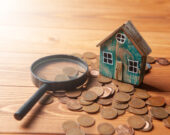   Photo : Shutterstock