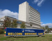   Photo : Archives