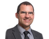 Simon Fecteau &mdash; Photo : Courtoisie