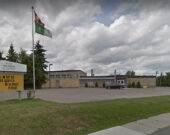   Photo : Google Streetview