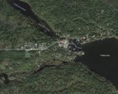   Image : Google Earth
