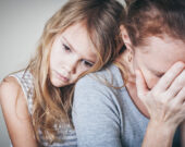   Photo : Shutterstock