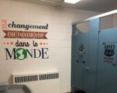   Photos : Courtoisie