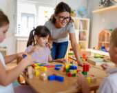  Photo : Shutterstock