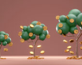   Image : Shutterstock