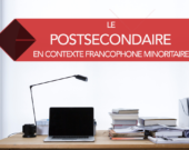 Le temps et l’argent sont les nerfs de la guerre pour la recherche francophone en milieu minoritaire, souvent menée par des experts ayant également une charge de cours. &mdash; Crédit : Freddie Marriage – Unsplash/Montage Francopresse