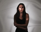   Photo : Courtoisie