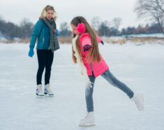   Photo : Shutterstock