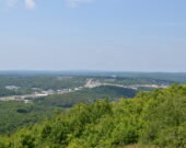 Elliot Lake &mdash; Photo : Archives