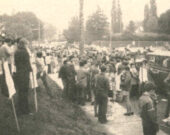   Photo : Archives