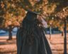 Collèges et universités en milieu minoritaire revendiquent un financement de base accru des gouvernements et une meilleure documentation des fonds ciblant l’éducation postsecondaire dans la francophonie canadienne. — Photo : Stanley Morales – Pexels