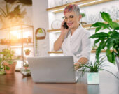   Photo : Shutterstock