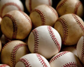   Photo : Shutterstock