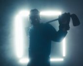   Photo : Shutterstock