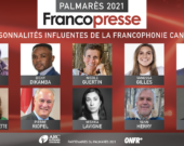   Crédit : Francopresse