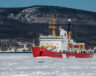   Photo : Shutterstock