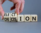 Les élections en Ontario auront lieu le 2 juin 2022. &mdash; Photo : Shutterstock