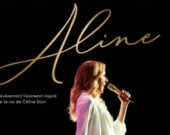 Le film français Aline est présenté au Sudbury Indie Cinema &mdash; Photo : Affiche du film