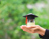 Une bourse de 3000 $ pour les jeunes du Nipissing &mdash; Photo : Shutterstock