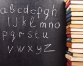 Le translangage s'est montré efficace pour l'enseignement des langues minoritaires. &mdash; Photo : Shutterstock