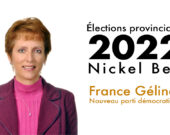   Photo : Archives