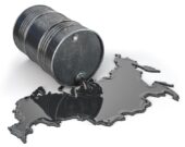   Photo : Shutterstock